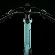 صورة Trek Fetch+ 2