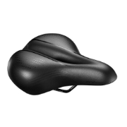 صورة Giant Contact City Saddle
