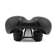 صورة Giant Contact City Saddle