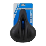 صورة Giant Contact City Saddle
