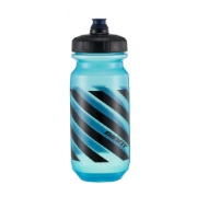 صورة Giant DoubleSpring Water Bottle