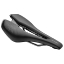 صورة Giant Approach Saddle