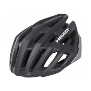 صورة Lazer Helmet Tonic