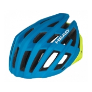 صورة Lazer Helmet Tonic