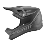 صورة Giant GNT Status Full Face Helmet
