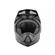 صورة Giant GNT Status Full Face Helmet