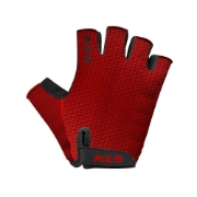 صورة Kellys Factor 021 Short Gloves