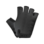 صورة Kellys Factor 021 Short Gloves