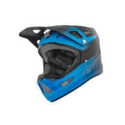 صورة Giant GNT Full Face Helmet