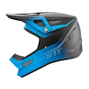 صورة Giant GNT Full Face Helmet