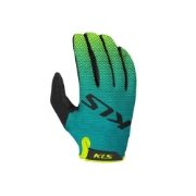 صورة Rukavice KLS Plasma