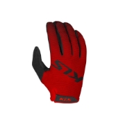 صورة Rukavice KLS Plasma