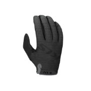 صورة Rukavice KLS Plasma