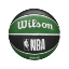 صورة Boston Celtics Wilson Basketball