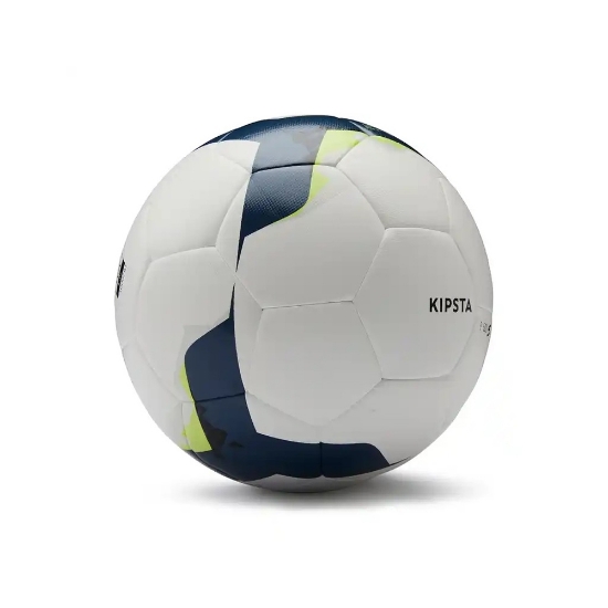 صورة Kipsta Fifa Basic Hybrid Soccer Ball