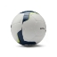 صورة Kipsta Fifa Basic Hybrid Soccer Ball