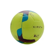 صورة Kipsta Fifa Basic Hybrid Soccer Ball