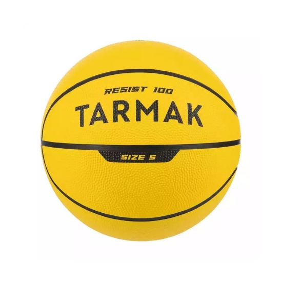 صورة Tarmak R100 Beginner Basketball