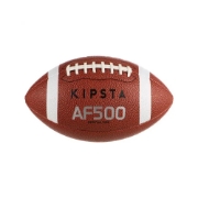 صورة Kipsta Af500 Size Football