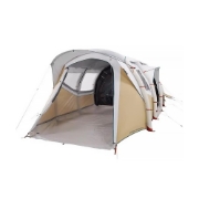 صورة Quechua Air Seconds Family