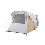 صورة Quechua Air Seconds Family