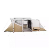 صورة Quechua Air Seconds Family