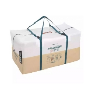 صورة Quechua Air Seconds Family