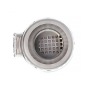 صورة Quechua Camping Wood Stove