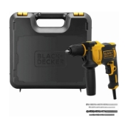 صورة Percussion drill 750w