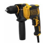 صورة Percussion drill 750w