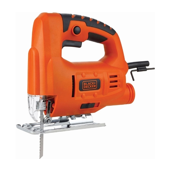 صورة Wyrzynarka JS20-RU