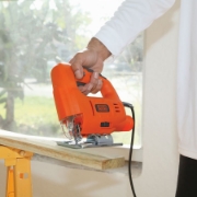 صورة Wyrzynarka JS20-RU