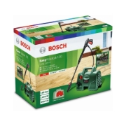 صورة Bosch Lance High-Pressure Washer