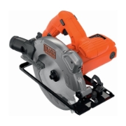 صورة Black and Decker Circular Saw