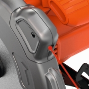 صورة Black and Decker Circular Saw