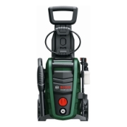 صورة Bosch Universal High Pressure Washer