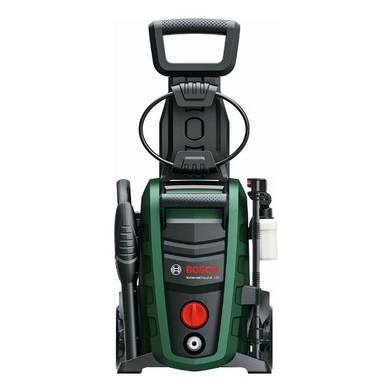 صورة Bosch Universal High Pressure Washer