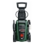 صورة Bosch Universal High Pressure Washer