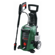 صورة Bosch Universal High Pressure Washer