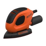 صورة Black and Decker BEW230BCA