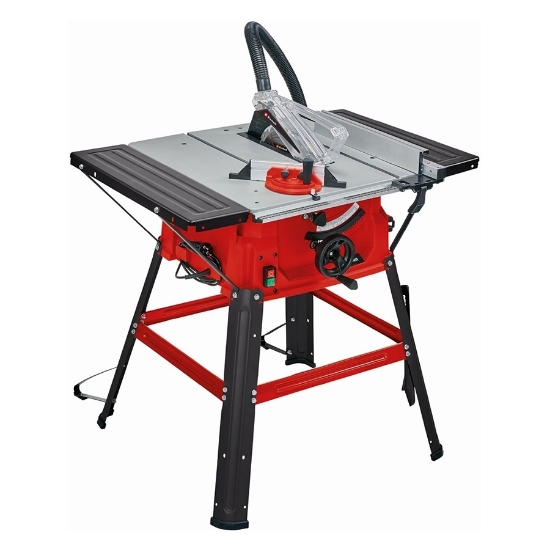 صورة Einhell Table Saw