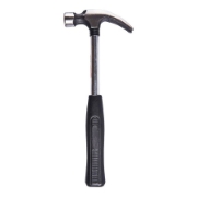صورة Claw Hammer Steel Shaft