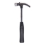 صورة Claw Hammer Steel Shaft