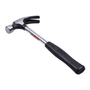 صورة Claw Hammer Steel Shaft