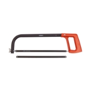 صورة Bahco Compact Hacksaw
