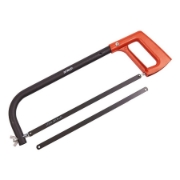 صورة Bahco Compact Hacksaw