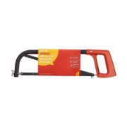 صورة Bahco Compact Hacksaw