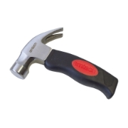 صورة Magnetic Stubby Hammer