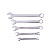 صورة Spanner Set Amtech