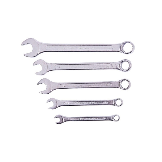 صورة Spanner Set Amtech
